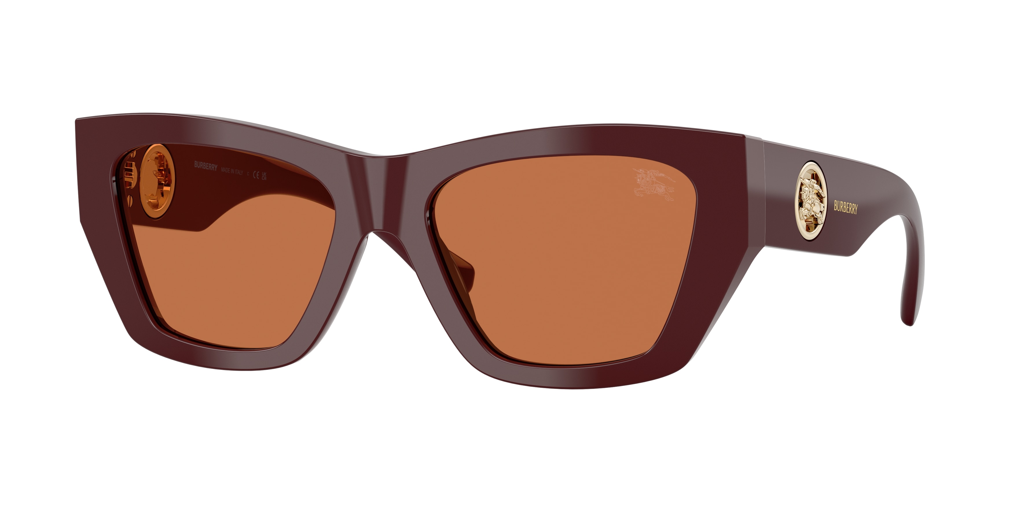 Burberry BE4492 411973  